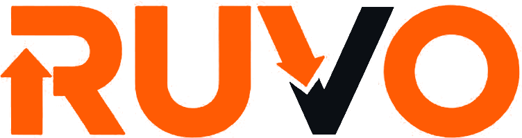 RUVO